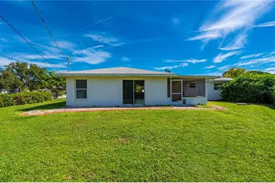 22191 New Rochelle Avenue, Port Charlotte, FL 33952 - Photo 7
