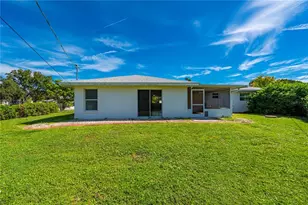 22191 New Rochelle Ave, Port Charlotte, FL 33952 - Photo 7