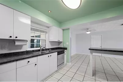 22191 New Rochelle Avenue, Port Charlotte, FL 33952 - Photo 15
