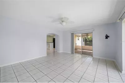 22191 New Rochelle Avenue, Port Charlotte, FL 33952 - Photo 11
