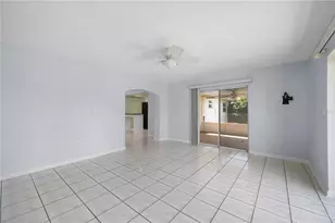 22191 New Rochelle Ave, Port Charlotte, FL 33952 - Photo 11