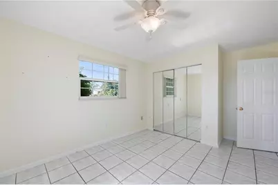 22191 New Rochelle Avenue, Port Charlotte, FL 33952 - Photo 27