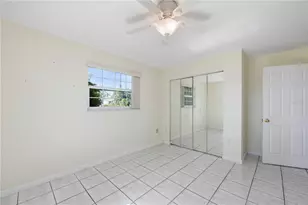 22191 New Rochelle Ave, Port Charlotte, FL 33952 - Photo 27