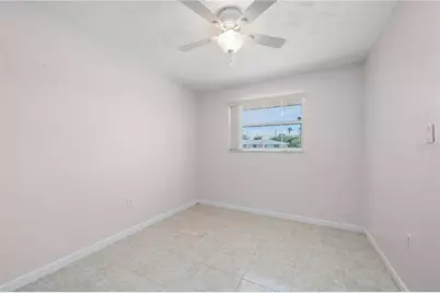 22191 New Rochelle Avenue, Port Charlotte, FL 33952 - Photo 37