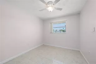 22191 New Rochelle Ave, Port Charlotte, FL 33952 - Photo 37