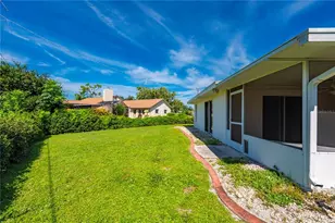 22191 New Rochelle Ave, Port Charlotte, FL 33952 - Photo 9