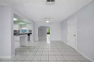 22191 New Rochelle Ave, Port Charlotte, FL 33952 - Photo 19