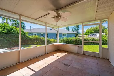 22191 New Rochelle Avenue, Port Charlotte, FL 33952 - Photo 39