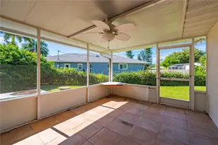 22191 New Rochelle Ave, Port Charlotte, FL 33952 - Photo 39