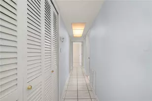 22191 New Rochelle Ave, Port Charlotte, FL 33952 - Photo 31