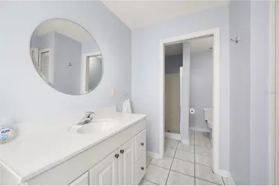 22191 New Rochelle Avenue, Port Charlotte, FL 33952 - Photo 33