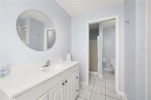 22191 New Rochelle Ave, Port Charlotte, FL 33952 - Photo 33