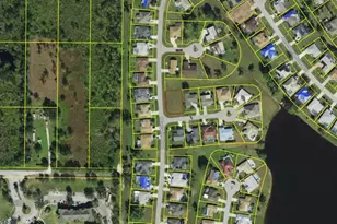 2360 Montpelier Rd, Punta Gorda, FL 33983 - Photo 1