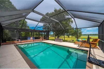 2508 Tropicaire Boulevard, North Port, FL 34286 - Photo 3