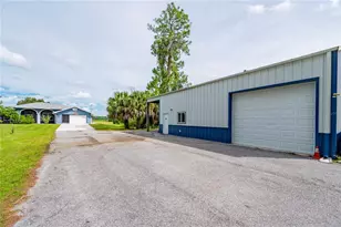 2508 Tropicaire Blvd, North Port, FL 34286 - Photo 47