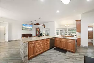 2508 Tropicaire Blvd, North Port, FL 34286 - Photo 15