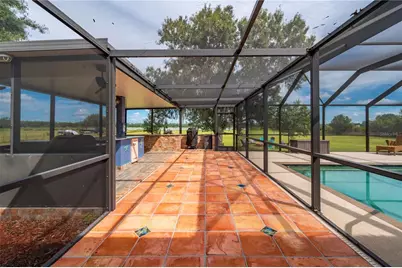 2508 Tropicaire Boulevard, North Port, FL 34286 - Photo 31