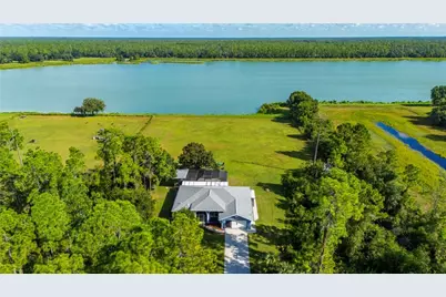 2508 Tropicaire Boulevard, North Port, FL 34286 - Photo 53