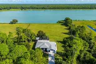 2508 Tropicaire Blvd, North Port, FL 34286 - Photo 53