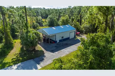 2508 Tropicaire Boulevard, North Port, FL 34286 - Photo 55