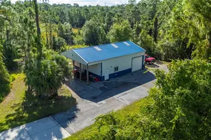 2508 Tropicaire Blvd, North Port, FL 34286 - Photo 55