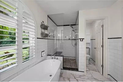 2508 Tropicaire Boulevard, North Port, FL 34286 - Photo 23