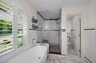 2508 Tropicaire Blvd, North Port, FL 34286 - Photo 23