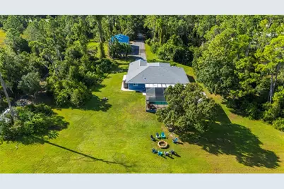 2508 Tropicaire Boulevard, North Port, FL 34286 - Photo 5