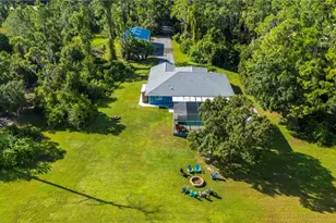 2508 Tropicaire Blvd, North Port, FL 34286 - Photo 5