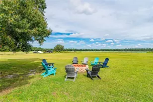 2508 Tropicaire Blvd, North Port, FL 34286 - Photo 43