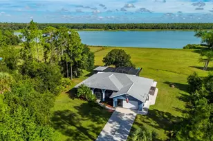 2508 Tropicaire Blvd, North Port, FL 34286 - Photo 1