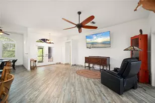 2508 Tropicaire Blvd, North Port, FL 34286 - Photo 11