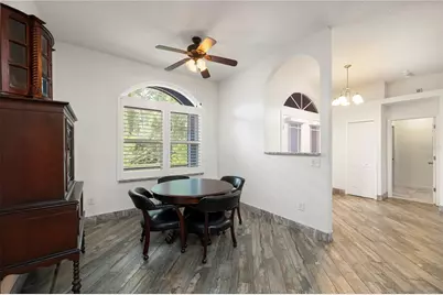 2508 Tropicaire Boulevard, North Port, FL 34286 - Photo 13