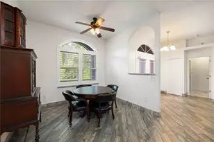 2508 Tropicaire Blvd, North Port, FL 34286 - Photo 13