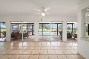 2508 Tropicaire Blvd, North Port, FL 34286 - Photo 19