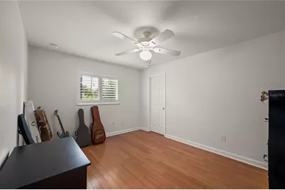 2508 Tropicaire Boulevard, North Port, FL 34286 - Photo 25