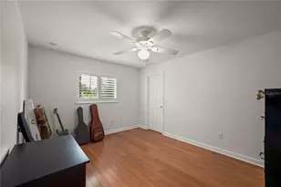 2508 Tropicaire Blvd, North Port, FL 34286 - Photo 25