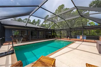 2508 Tropicaire Boulevard, North Port, FL 34286 - Photo 37