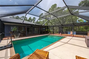 2508 Tropicaire Blvd, North Port, FL 34286 - Photo 37