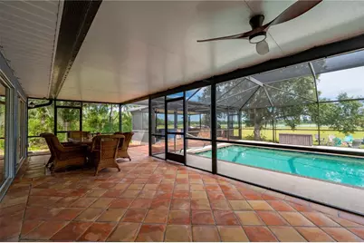 2508 Tropicaire Boulevard, North Port, FL 34286 - Photo 29