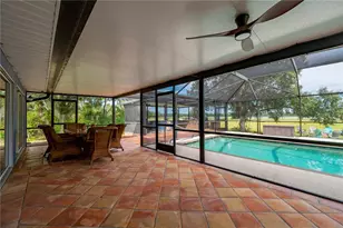 2508 Tropicaire Blvd, North Port, FL 34286 - Photo 29