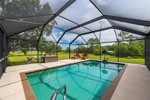 2508 Tropicaire Blvd, North Port, FL 34286 - Photo 35