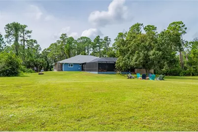 2508 Tropicaire Boulevard, North Port, FL 34286 - Photo 41