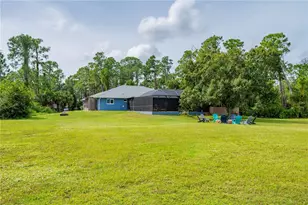 2508 Tropicaire Blvd, North Port, FL 34286 - Photo 41