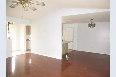 2256 Lion Terrace, Port Charlotte, FL 33952 - Photo 3