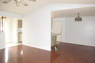 2256 Lion Terrace, Port Charlotte, FL 33952 - Photo 3