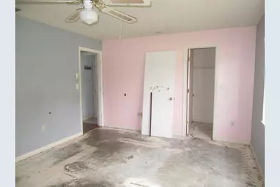2256 Lion Terrace, Port Charlotte, FL 33952 - Photo 13