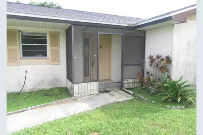 2256 Lion Terrace, Port Charlotte, FL 33952 - Photo 1