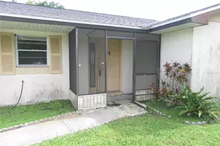 2256 Lion Terrace, Port Charlotte, FL 33952 - Photo 1