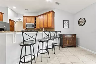 25176 Aysen Dr, Punta Gorda, FL 33983 - Photo 15